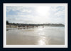 91.Bondi Glow